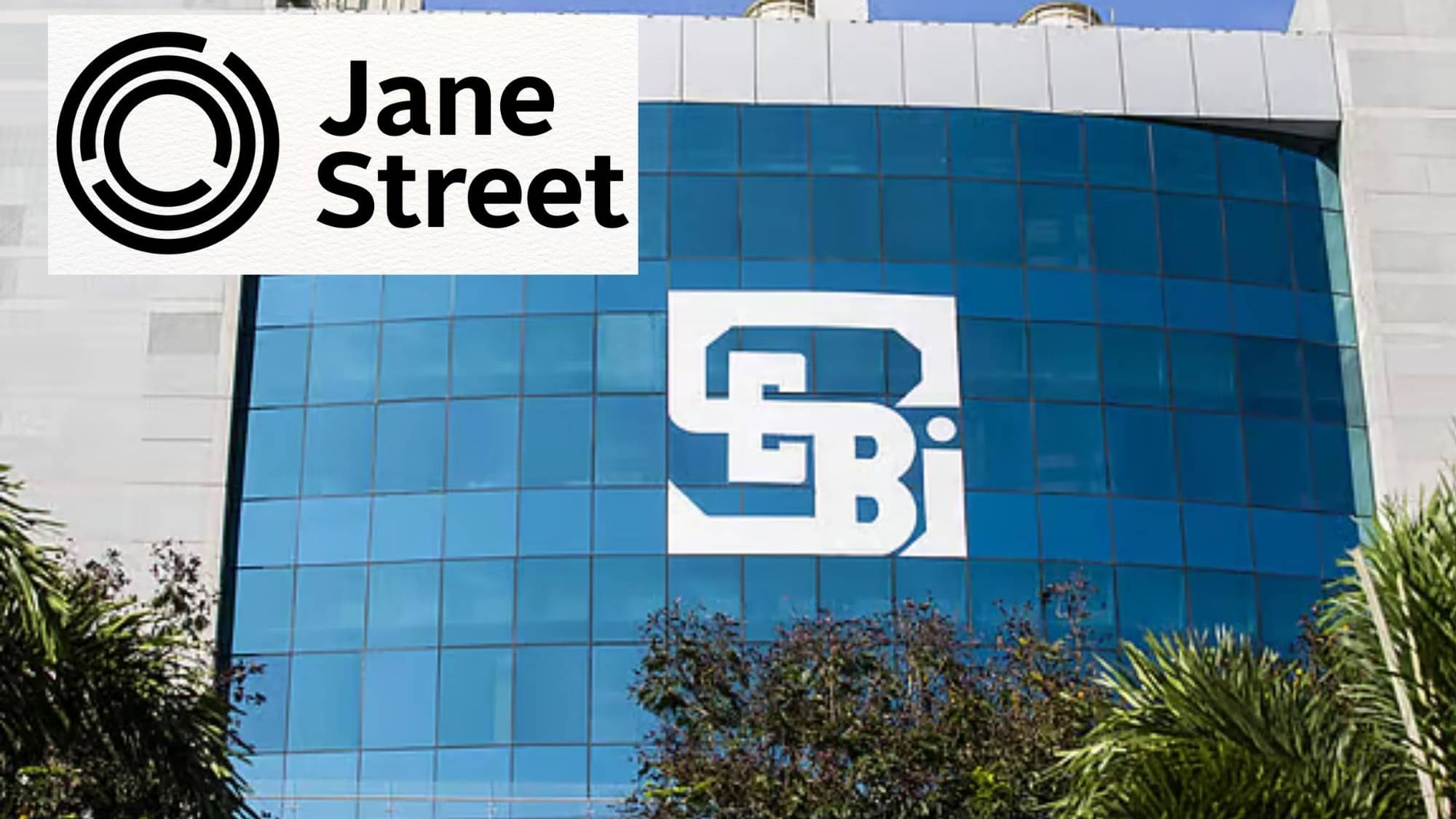 Jane Street To Fight SEBI’s Market Manipulation Charges, Calls Allegations ‘Inflammatory’