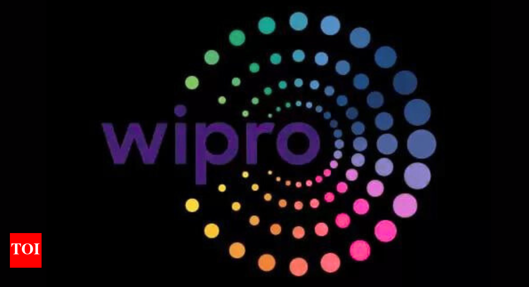 Wipro FMCG arm’s revenue up 3.5% in FY25
