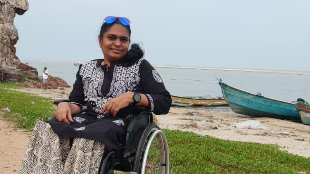 a-chennai-activist’s-fight-for-accessibility-and-inclusion
