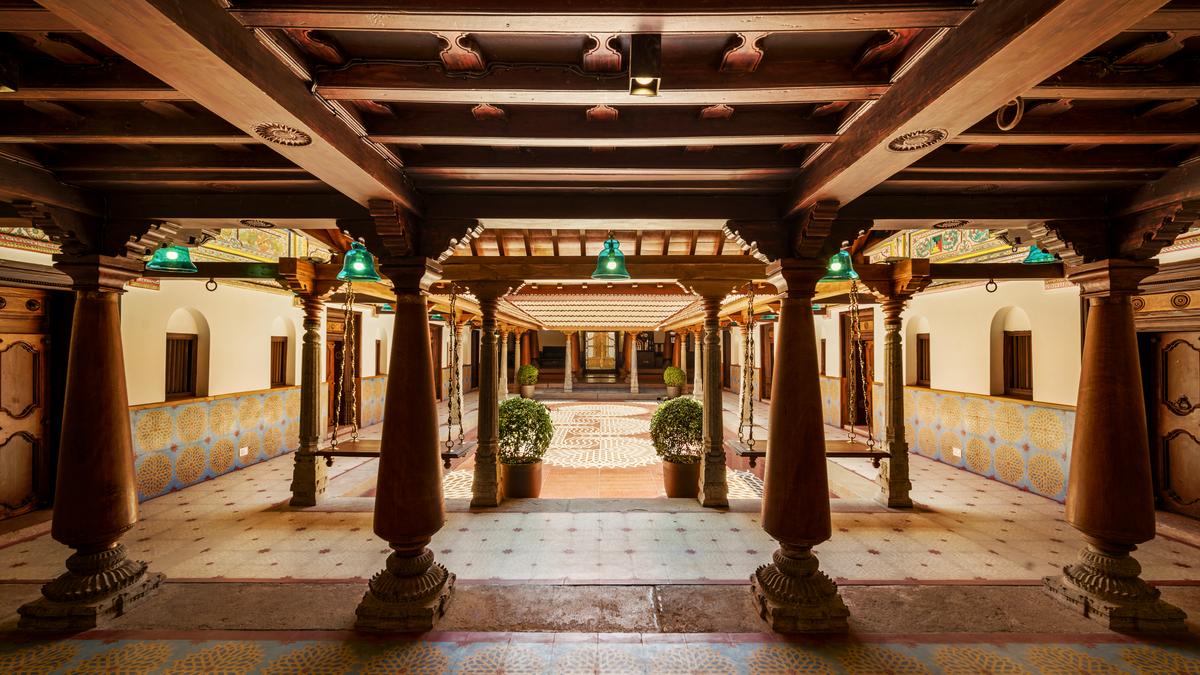 explore-the-culinary-heritage-of-the-chettinad-region-with-the-suvai-festival-by-the-lotus-palace-chettinad