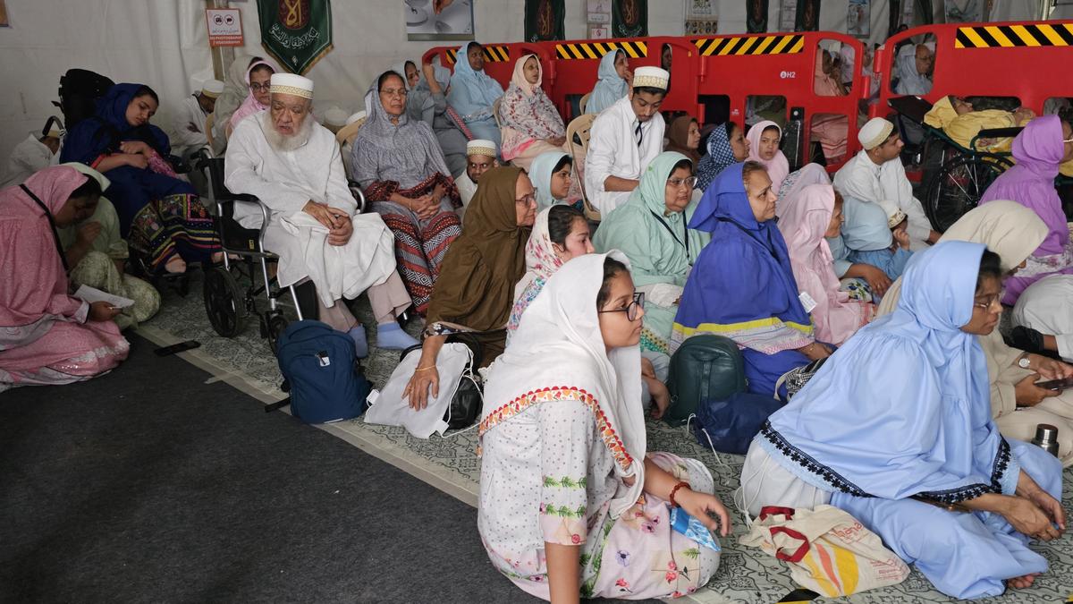 chennai:-how-dawoodi-bohra-community’s-congregation-at-chennai-was-inclusive-to-all