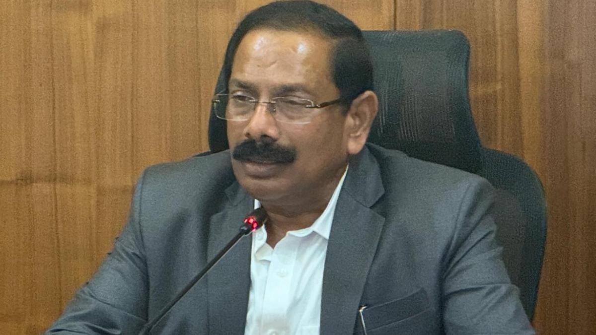 andhra-pradesh-transco-undertook-projects-costing-about-₹12,000-crore:-chief-secretary-vijayanand 