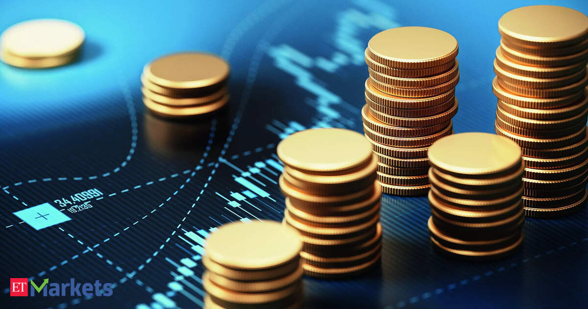AIFs seek higher cap on inflows from banks, NBFCs