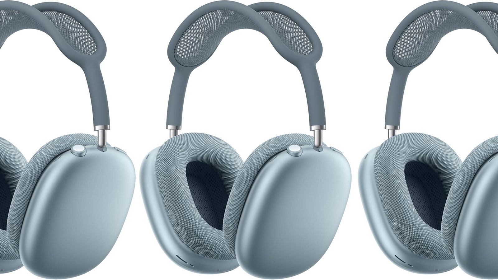 Walmart has AirPods Max headphones cheaper than Amazon’s Prime Day price