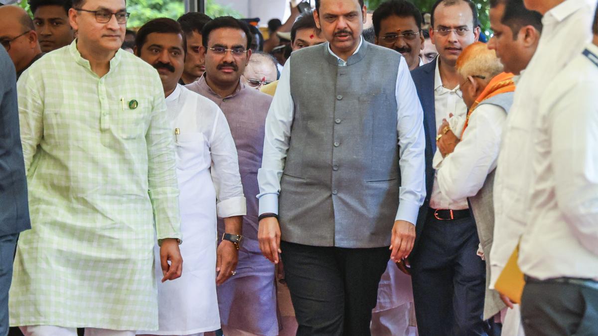 legislative-council-passes-maharashtra-public-security-bill;-opposition-stages-walkout