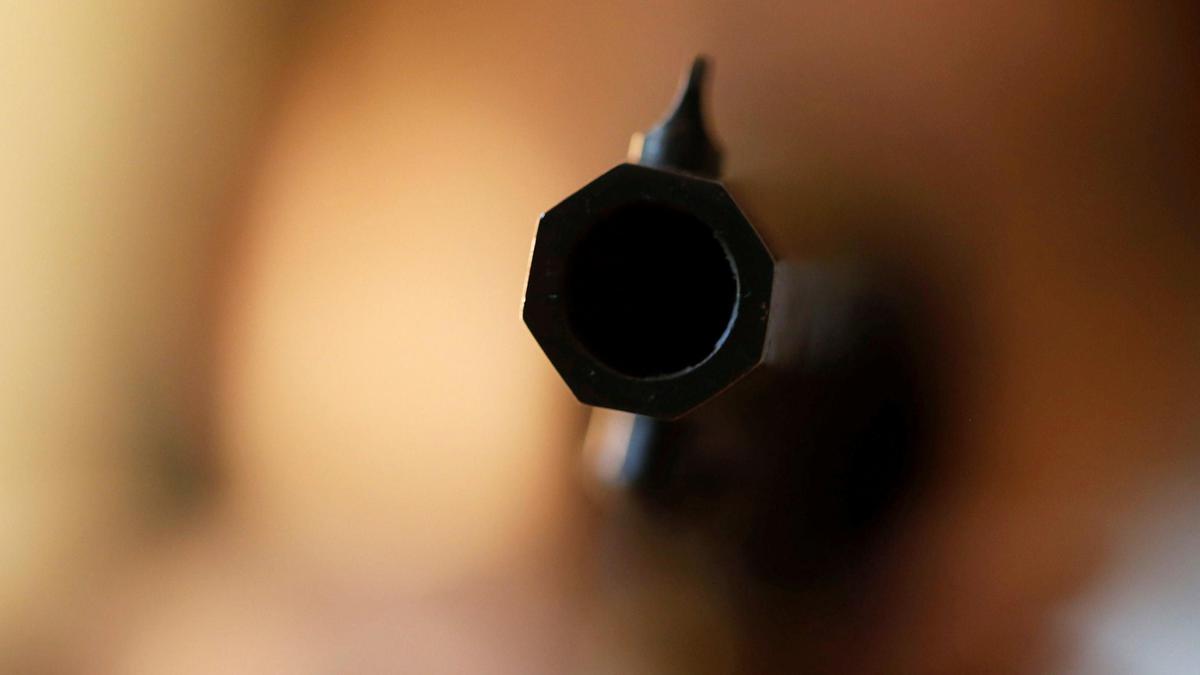 grocery-shop-owner-shot-dead-in-patna