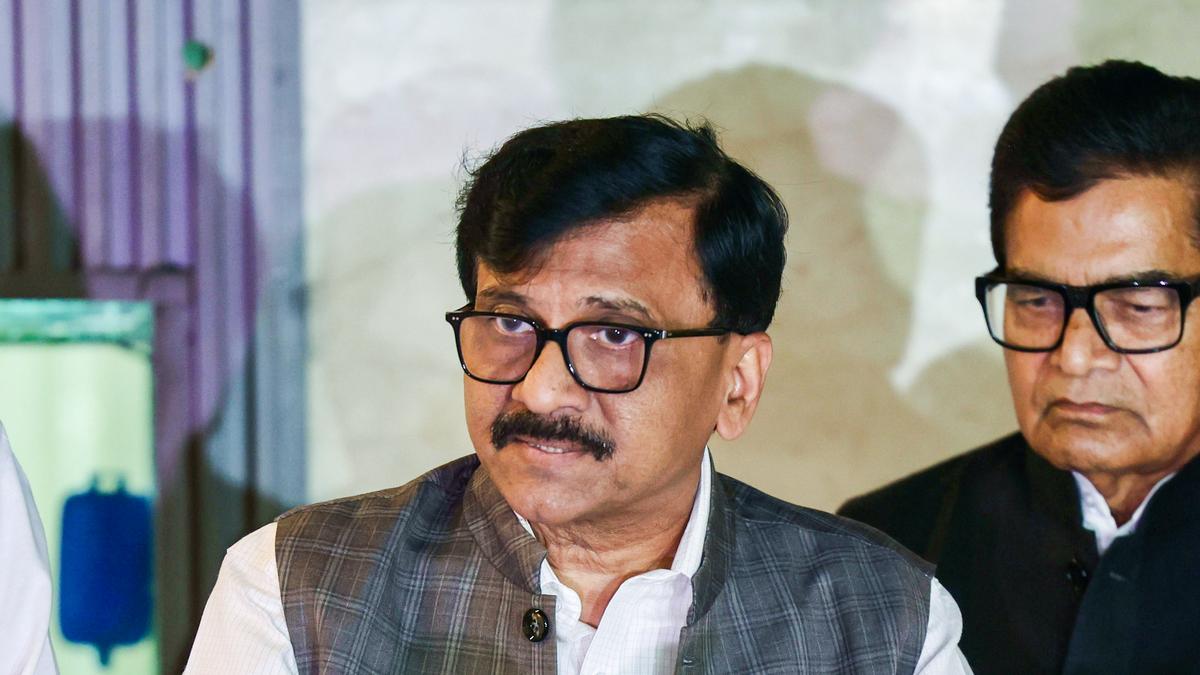 raj,-uddhav-alliance-needed-to-give-new-direction-to-maharashtra:-sanjay-raut