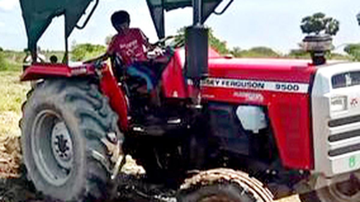 tafe-partners-icrisat-on-adaptive-farm-initiative