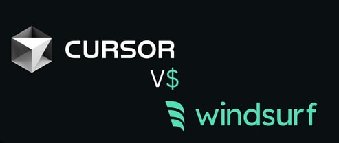 What Happened with Windsurf ?