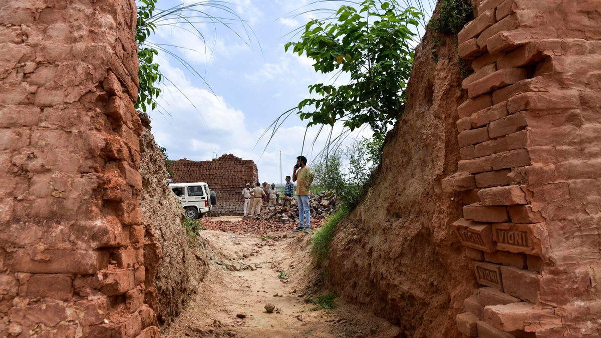 bihar-government-set-up-cell-to-maintain-data-bank-of-supari killers 