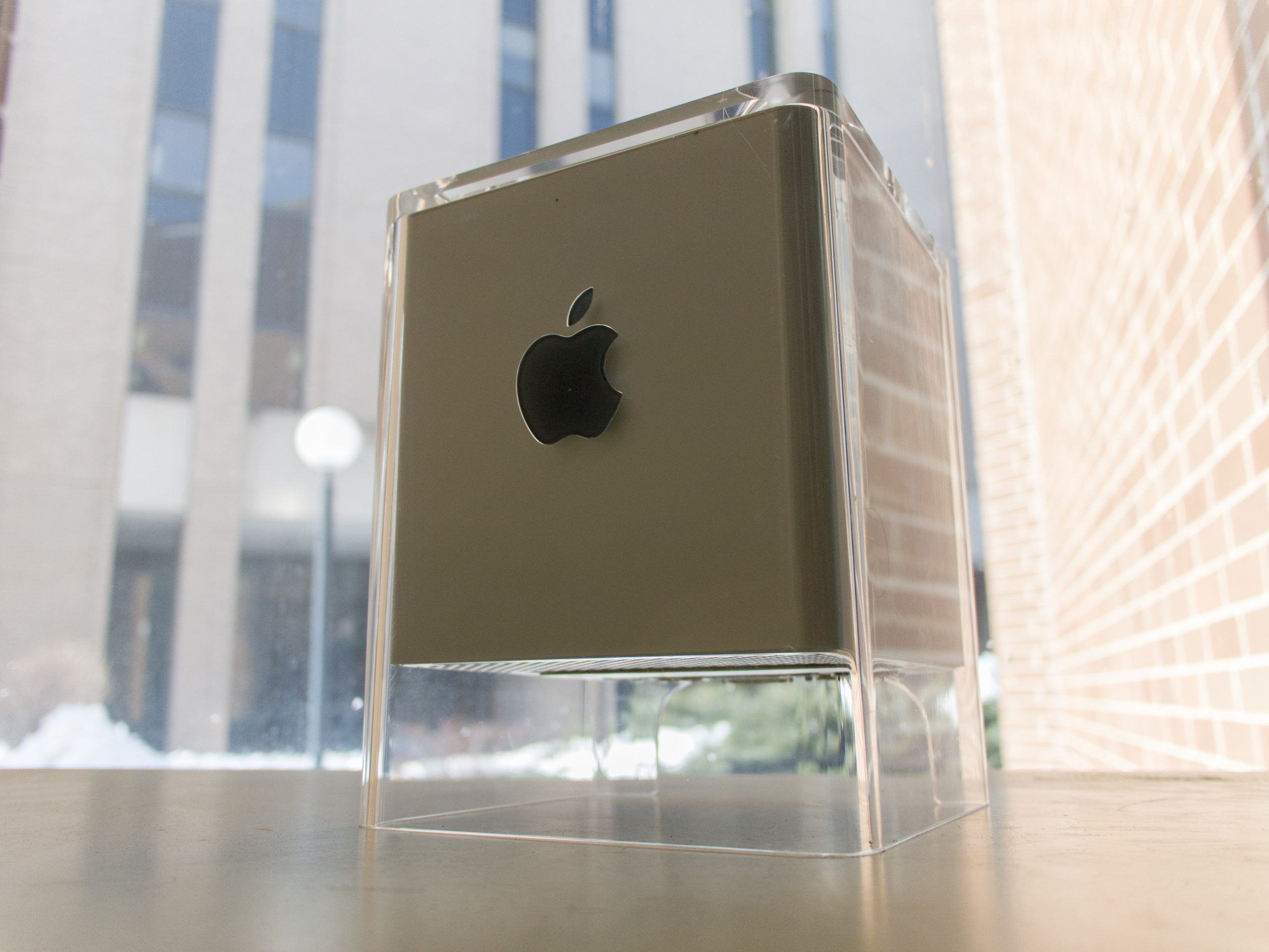 25 years later, Apple’s most infamous Mac can teach some valuable lessons