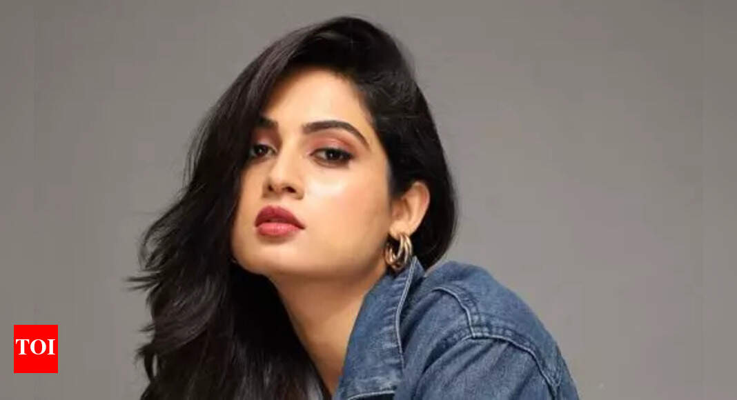 I’m not chasing box office numbers, I want my work to resonate: Moksha Kushal