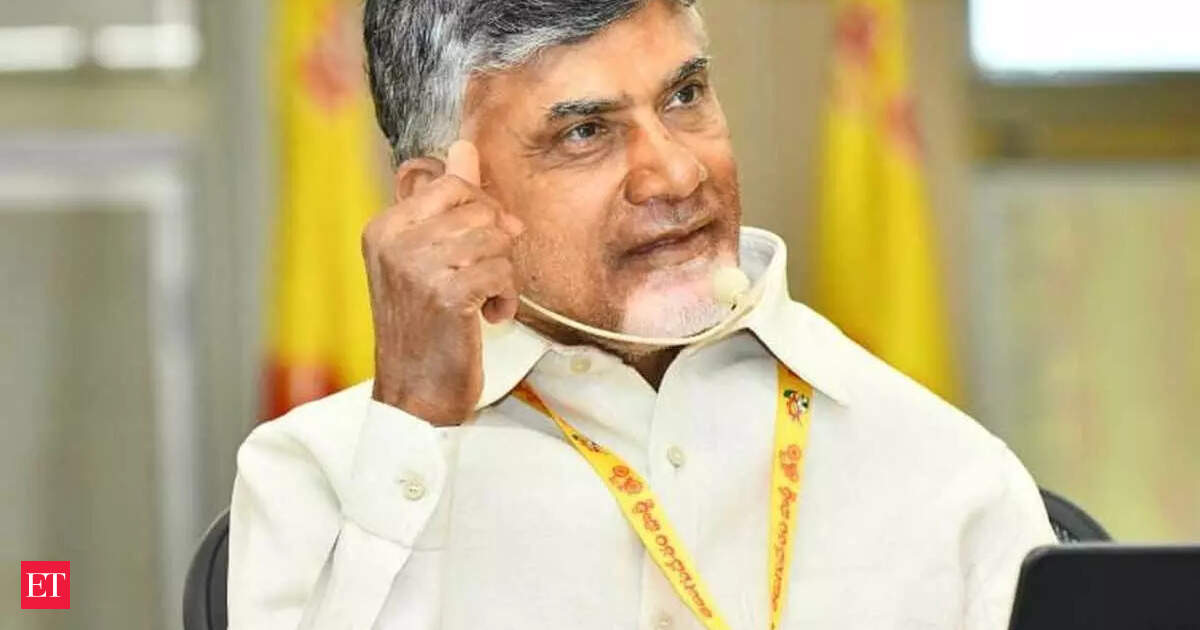 Namaste Or Namaskaram… AP, Telangana turn welcoming