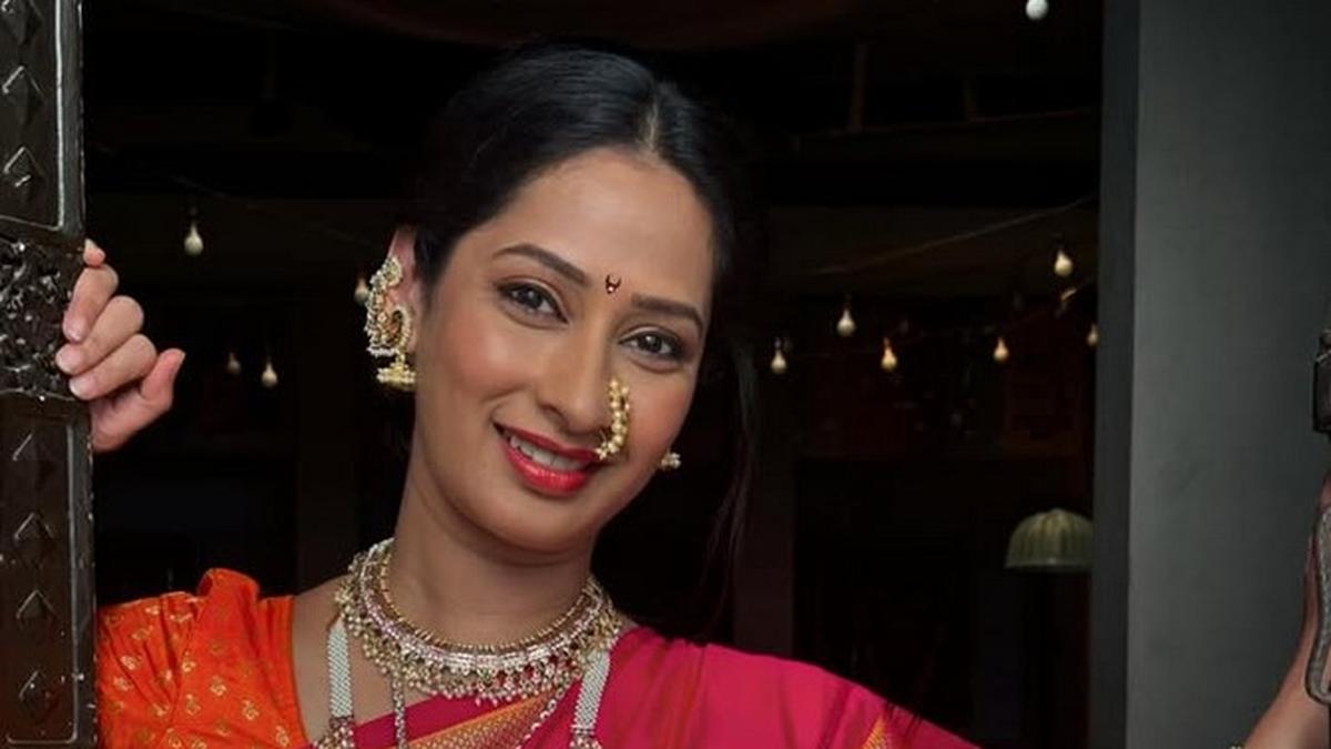 priya-marathe,-‘pavitra-rishta’-fame-marathi-actor,-passes-away