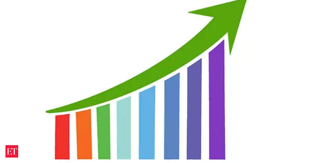 On track to achieve fiscal deficit target of 4.4 pc for FY26: DEA Secy Anuradha Thakur