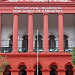 karnataka-high-court-stays-nmc’s-action;-permits-admission-for-mbbs-course-in-jawaharlal-nehru-medical-college-in-belagavi-for-2025-26