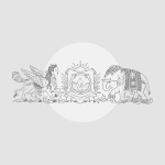 nagaland-assembly-defers-discussion-on-satanic-worship