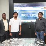deputy-cm-launches-ai-powered-tnskill-registry-to-identify-skilled-youth