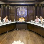 up.-cabinet-approves-formation-of-outsource-service-corporation