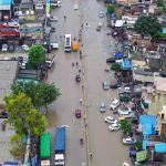 27-villages-declared-‘sensitive’-in-faridabad-as-yamuna-water-rises