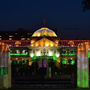 supreme-court-collegium-proposes-appointment-of-26-new-judges-to-allahabad-high-court