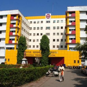 one-of-two-infants-bitten-by-rats-at-indore-hospital-dies-of-pneumonia,-officials-suspended-as-congress-attacks-government