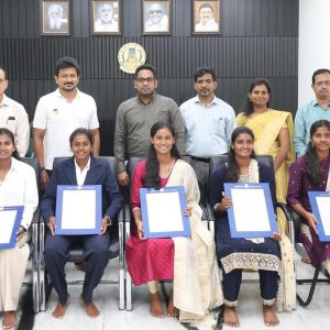 deputy-cm-hands-over-appointment-orders-under-sports-quota