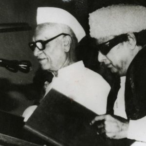 when-a-historic-election-in-1977-turned-tamil-nadu-political-landscape-bipolar