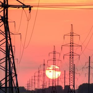 sc-orders-discoms-to-clear-their-regulatory-assets-|-explained