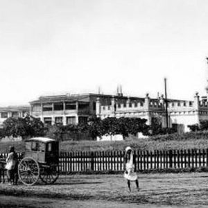 which-came-first-—-madras-or-chennai?