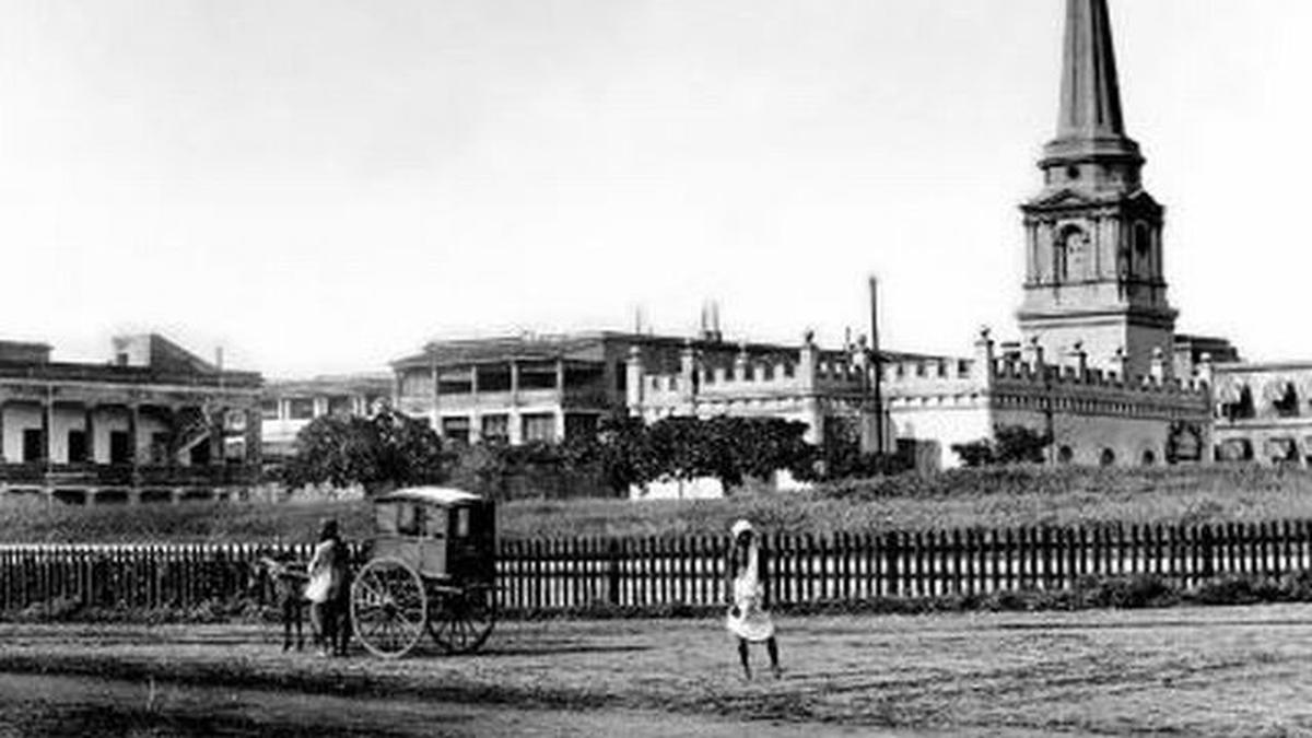 which-came-first-—-madras-or-chennai?