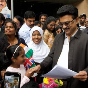 tamil-nadu-cm-stalin-arrives-in-the-uk.