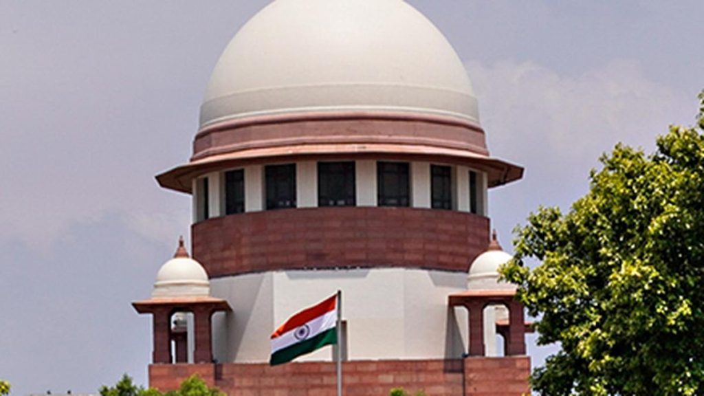 Presidential Reference: Constitution Bench Continues Hearing LIVE