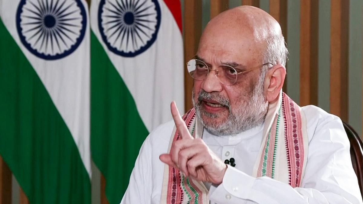modi-govt-won’t-rest-till-all-naxals-surrender,-caught-or-eliminated:-amit-shah