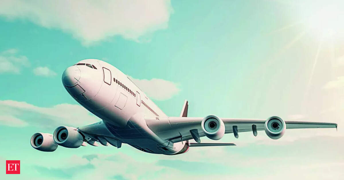 GST 2.0: Premium airfares will gain altitude