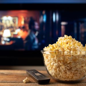 Binge-Watching Ruins TV Shows and Movies (Here’s What I Do Instead)
