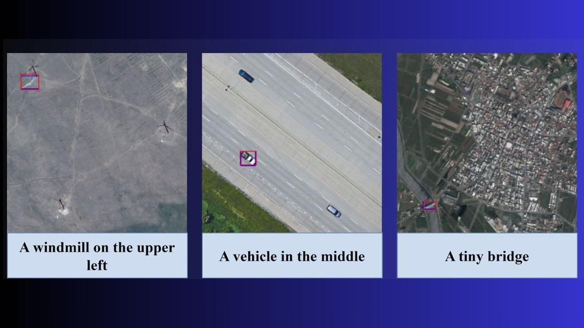 iit-bombay-develops-ai-model-to-decode-satellite-images-using-natural-language