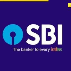 SBI PO Mains 2025 Admit Card Out: Exam On Sept 13, get direct link to download HERE
