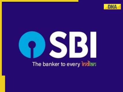 SBI PO Mains 2025 Admit Card Out: Exam On Sept 13, get direct link to download HERE