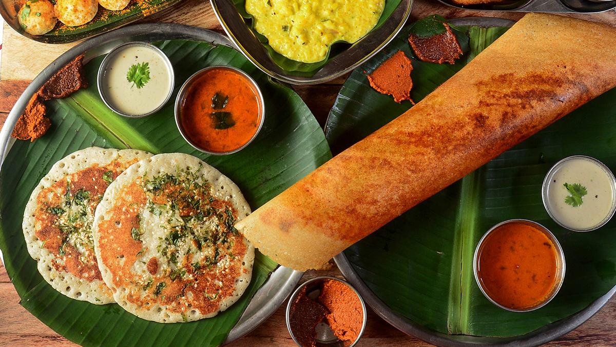 indian-breads-won’t-attract-gst,-but-what-about-idly-and-dosa,-ask-hoteliers