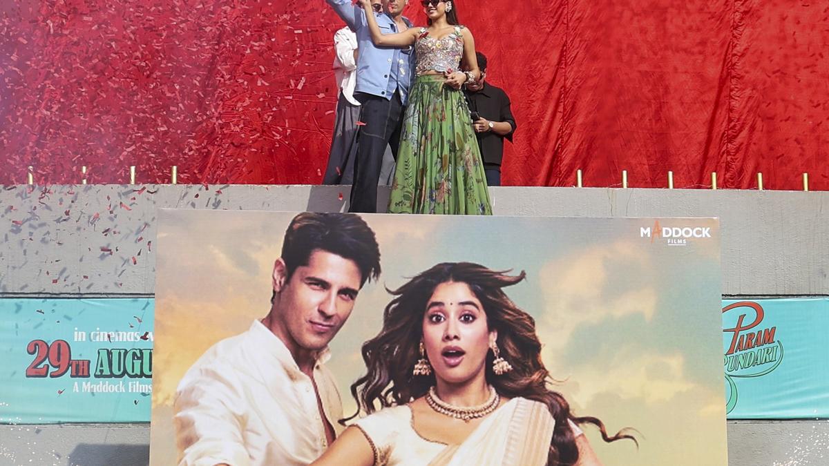 param-sundari-and-bollywood-stereotypes-of-kerala
