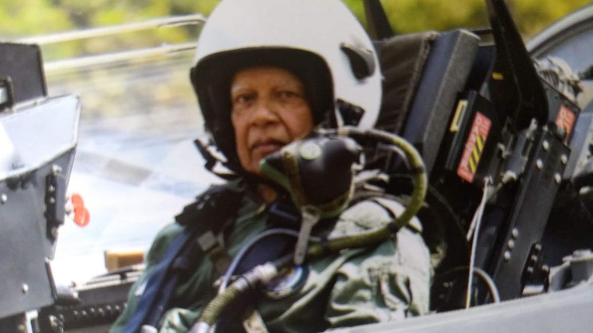 air-marshal-philip-rajkumar-(retd.)-remembers-60-years-of-the-sargodha-(pakistan)-strike