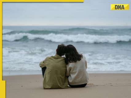 First ‘girlfriend on rent’, now ‘wife on rent’ in THIS popular tourist country for Rs…,