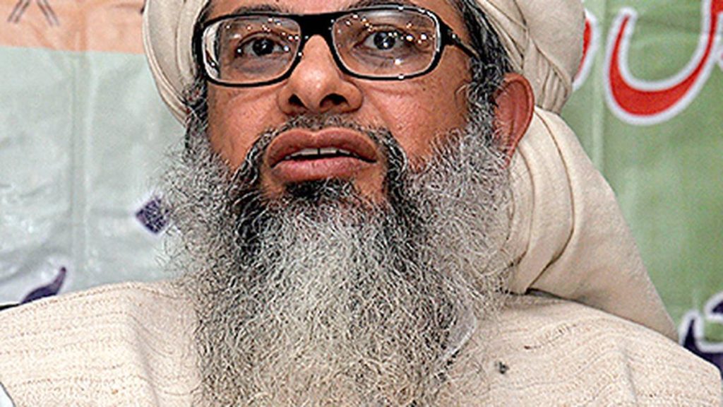 Jamiat Clarifies Madani's Stance on RSS Dialogue Over Mathura, Gyanvapi Dispute