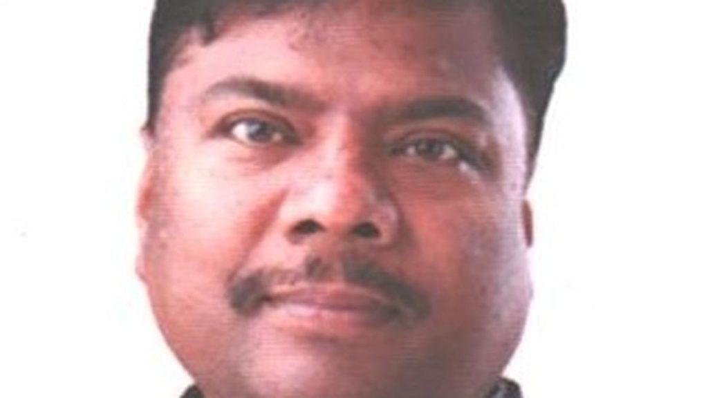 Chhattisgarh Minister Kedar Kashyap accused of assaulting guest house employee