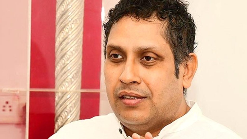 TRAI rejected application to send SMS with documentary link on Maharashtra 'poll fraud': Congress
