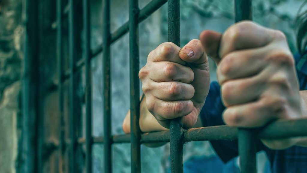Rajasthan witnessed 20 custodial deaths in two years: Government report