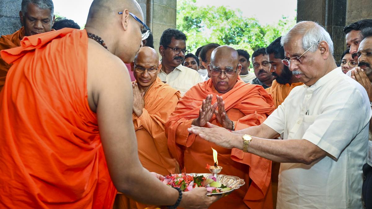 sree-narayana-guru’s-teachings-continue-to-inspire-generations:-kerala-governor