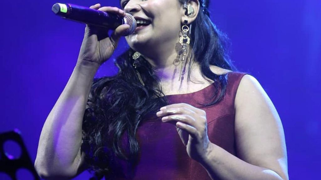 Mavelicuz '25 Wraps Up with Spectacular Musical Finale in Kozhikode