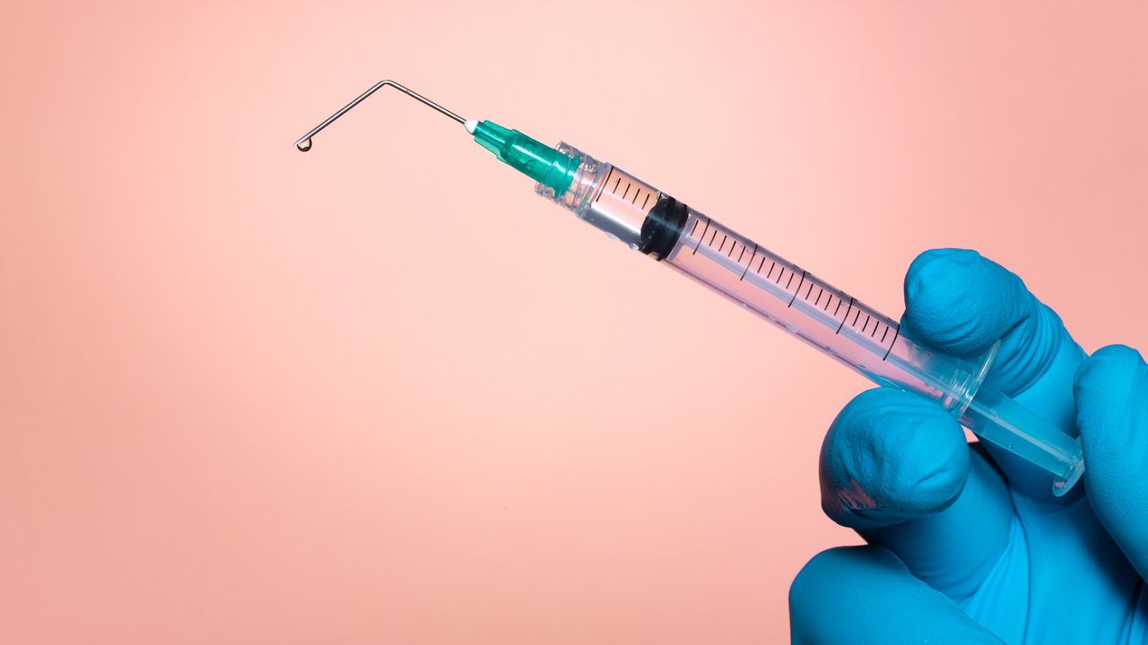 RFK Jr. wants to overhaul the country’s ‘vaccine court.’ Here’s what stands in his way.